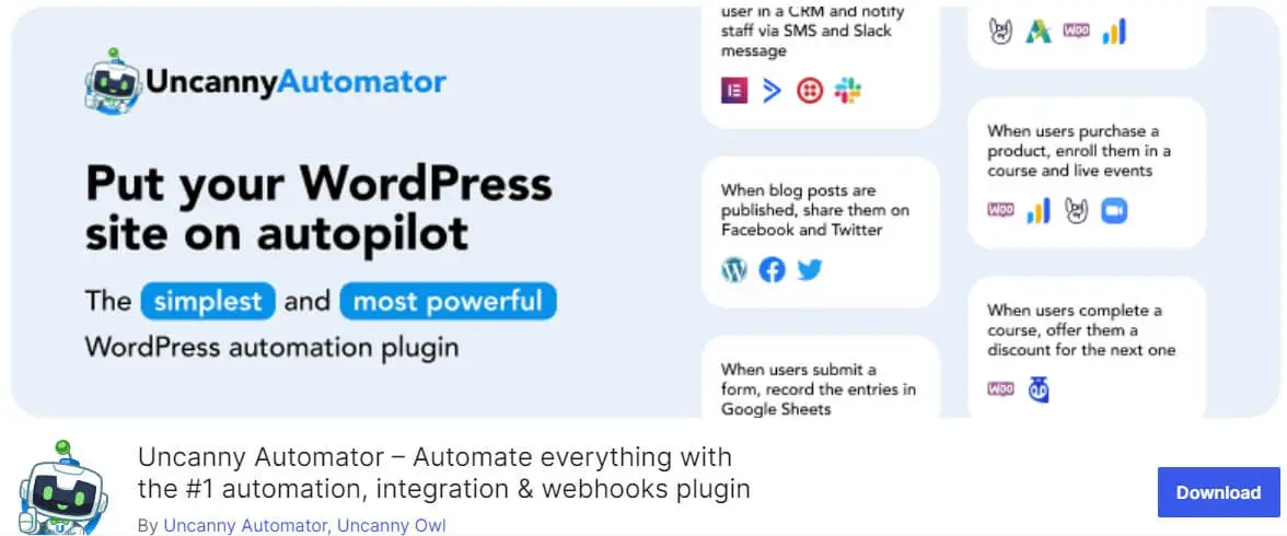 AI Plugins for WordPress