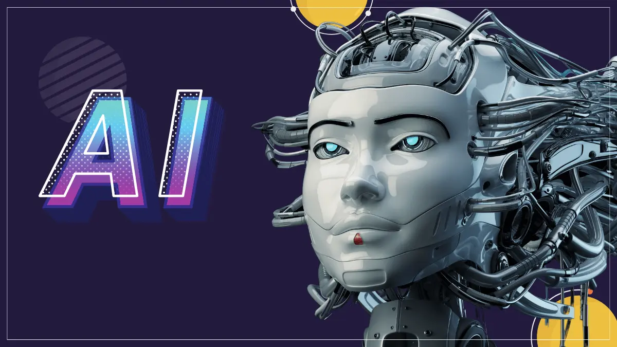 Magento with AI