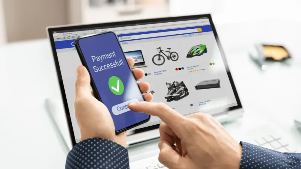 E-Commerce Hacks
