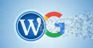 How to Add Google Fonts to WordPress