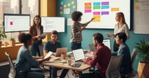 What is a Content Management System